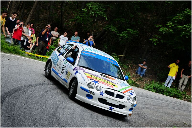 Abeti2012 (1163)